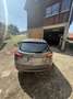 Hyundai i30 i30cw 1.6 Trend - thumbnail 4
