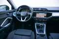 Audi Q3 Sportback 45 TFSIe 245pk PHEV S Edition | SoH 89% Grijs - thumbnail 33