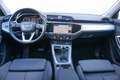 Audi Q3 Sportback 45 TFSIe 245pk PHEV S Edition | SoH 89% Grijs - thumbnail 5