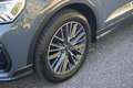 Audi Q3 Sportback 45 TFSIe 245pk PHEV S Edition | SoH 89% Grijs - thumbnail 36