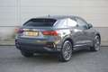 Audi Q3 Sportback 45 TFSIe 245pk PHEV S Edition | SoH 89% Grijs - thumbnail 2