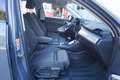 Audi Q3 Sportback 45 TFSIe 245pk PHEV S Edition | SoH 89% Grijs - thumbnail 29