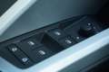 Audi Q3 Sportback 45 TFSIe 245pk PHEV S Edition | SoH 89% Grijs - thumbnail 32