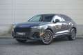 Audi Q3 Sportback 45 TFSIe 245pk PHEV S Edition | SoH 89% Grijs - thumbnail 37