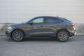 Audi Q3 Sportback 45 TFSIe 245pk PHEV S Edition | SoH 89% Grijs - thumbnail 13