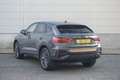 Audi Q3 Sportback 45 TFSIe 245pk PHEV S Edition | SoH 89% Grijs - thumbnail 12