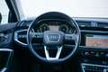 Audi Q3 Sportback 45 TFSIe 245pk PHEV S Edition | SoH 89% Grijs - thumbnail 20