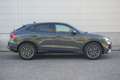Audi Q3 Sportback 45 TFSIe 245pk PHEV S Edition | SoH 89% Grijs - thumbnail 3