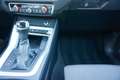 Audi Q3 Sportback 45 TFSIe 245pk PHEV S Edition | SoH 89% Grijs - thumbnail 27