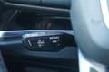 Audi Q3 Sportback 45 TFSIe 245pk PHEV S Edition | SoH 89% Grijs - thumbnail 21