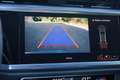 Audi Q3 Sportback 45 TFSIe 245pk PHEV S Edition | SoH 89% Grijs - thumbnail 23