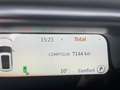 smart smart #1 66 kWh Pro+ Zwart - thumbnail 17