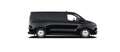 Ford Transit Custom E- Kombi Trend 340 L1 NAVI*LED*CAM Schwarz - thumbnail 14