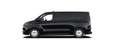 Ford Transit Custom E- Kombi Trend 340 L1 NAVI*LED*CAM Schwarz - thumbnail 13