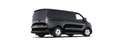 Ford Transit Custom E- Kombi Trend 340 L1 NAVI*LED*CAM Schwarz - thumbnail 6