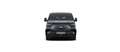 Ford Transit Custom E- Kombi Trend 340 L1 NAVI*LED*CAM Schwarz - thumbnail 11