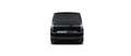 Ford Transit Custom E- Kombi Trend 340 L1 NAVI*LED*CAM Schwarz - thumbnail 15