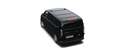 Ford Transit Custom E- Kombi Trend 340 L1 NAVI*LED*CAM Schwarz - thumbnail 5