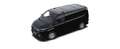 Ford Transit Custom E- Kombi Trend 340 L1 NAVI*LED*CAM Schwarz - thumbnail 12