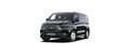 Ford Transit Custom E- Kombi Trend 340 L1 NAVI*LED*CAM Schwarz - thumbnail 3
