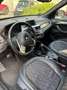 BMW X1 X1 xdrive18d xLine auto Nero - thumbnail 3