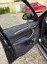 BMW X1 X1 xdrive18d xLine auto Nero - thumbnail 4