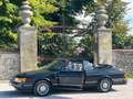 Saab 900 Vollturbo Black - thumbnail 12