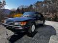 Saab 900 Vollturbo Siyah - thumbnail 7