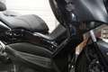 Yamaha X-Max 125 X-Max 125 Tech Max Schwarz - thumbnail 2
