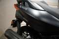 Yamaha X-Max 125 X-Max 125 Tech Max Schwarz - thumbnail 1