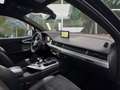 Audi Q7 50 TDI quattro tiptronic S-Line, 7-Sitzer Negro - thumbnail 12
