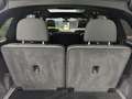 Audi Q7 50 TDI quattro tiptronic S-Line, 7-Sitzer Negro - thumbnail 9
