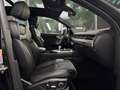 Audi Q7 50 TDI quattro tiptronic S-Line, 7-Sitzer Negro - thumbnail 7