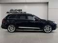 Audi Q7 50 TDI quattro tiptronic S-Line, 7-Sitzer Negro - thumbnail 2