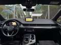 Audi Q7 50 TDI quattro tiptronic S-Line, 7-Sitzer Negro - thumbnail 10