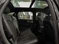 Audi Q7 50 TDI quattro tiptronic S-Line, 7-Sitzer Negro - thumbnail 8