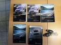 Mercedes-Benz Sprinter 316 cdi Hoch+Lang+Standhzg+Klima+Holzboden+Kasten Weiß - thumbnail 41