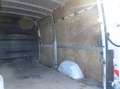 Mercedes-Benz Sprinter 316 cdi Hoch+Lang+Standhzg+Klima+Holzboden+Kasten Weiß - thumbnail 13