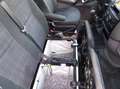 Mercedes-Benz Sprinter 316 cdi Hoch+Lang+Standhzg+Klima+Holzboden+Kasten Weiß - thumbnail 34