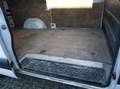 Mercedes-Benz Sprinter 316 cdi Hoch+Lang+Standhzg+Klima+Holzboden+Kasten Weiß - thumbnail 18