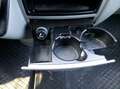 Mercedes-Benz Sprinter 316 cdi Hoch+Lang+Standhzg+Klima+Holzboden+Kasten Weiß - thumbnail 39