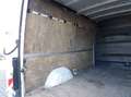 Mercedes-Benz Sprinter 316 cdi Hoch+Lang+Standhzg+Klima+Holzboden+Kasten Weiß - thumbnail 14