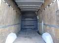 Mercedes-Benz Sprinter 316 cdi Hoch+Lang+Standhzg+Klima+Holzboden+Kasten Weiß - thumbnail 12