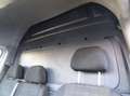 Mercedes-Benz Sprinter 316 cdi Hoch+Lang+Standhzg+Klima+Holzboden+Kasten Weiß - thumbnail 38