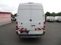 Mercedes-Benz Sprinter 316 cdi Hoch+Lang+Standhzg+Klima+Holzboden+Kasten Weiß - thumbnail 7