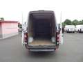 Mercedes-Benz Sprinter 316 cdi Hoch+Lang+Standhzg+Klima+Holzboden+Kasten Weiß - thumbnail 10