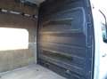 Mercedes-Benz Sprinter 316 cdi Hoch+Lang+Standhzg+Klima+Holzboden+Kasten Weiß - thumbnail 20