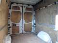 Mercedes-Benz Sprinter 316 cdi Hoch+Lang+Standhzg+Klima+Holzboden+Kasten Weiß - thumbnail 19