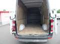 Mercedes-Benz Sprinter 316 cdi Hoch+Lang+Standhzg+Klima+Holzboden+Kasten Weiß - thumbnail 11