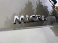 Nissan Micra Acenta DIG Autom.°Klima°Garantie°1.Hand Beige - thumbnail 16